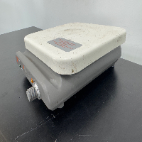 Corning Hotplate Stirrer image 1